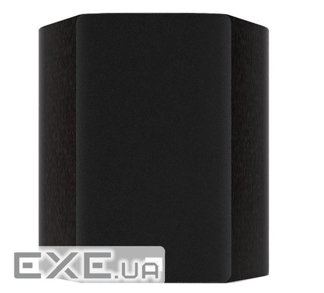 Акустичні колонки фронтальні JBL Studio 610 Dark Walnut (JBLS610DKW)