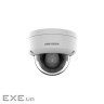 IP відеокамера Hikvision Hikvision (DS-2CD2743G2-LIZS2U 4МП (2.8-12мм) с микрофоном)