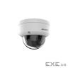 IP відеокамера Hikvision Hikvision (DS-2CD2743G2-LIZS2U 4МП (2.8-12мм) с микрофоном)