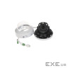 IP відеокамера Hikvision Hikvision (DS-2CD2743G2-LIZS2U 4МП (2.8-12мм) с микрофоном)