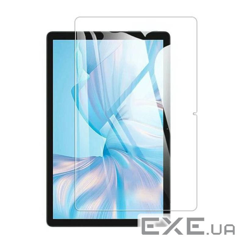 Защитное стекло BeCover для Sigma mobile TAB A1020 10.1" (712121)