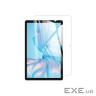 Защитное стекло BeCover для Sigma mobile TAB A1020 10.1" (712121)