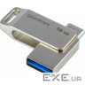 Флешка GOODRAM ODA3 16GB (ODA3-0160S0R11)