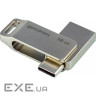 Флешка GOODRAM ODA3 16GB (ODA3-0160S0R11)