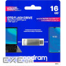 Флешка GOODRAM ODA3 16GB (ODA3-0160S0R11)