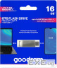 Флешка GOODRAM ODA3 16GB (ODA3-0160S0R11)