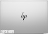 Ноутбук HP EliteBook 6 G1a (B14F6AV_V2)