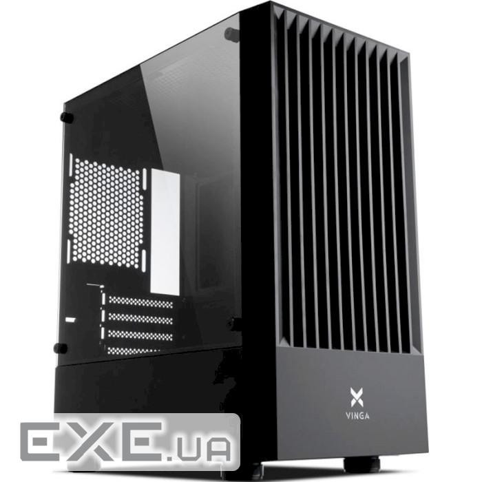 Комп'ютер EXE BasicLine BL25040627