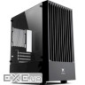 Комп'ютер EXE BasicLine BL25040627