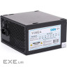 Комп'ютер EXE BasicLine BL25040627