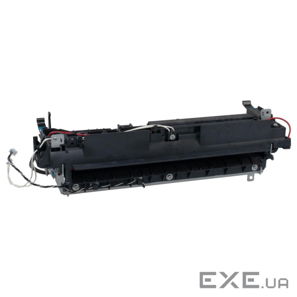 Вузол закріплення зображення Pantum P3010D/M6700D/M7100DN (301022227001)