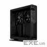 Корпус FRACTAL DESIGN Ridge PCIe 4.0 Black (FD-C-RID1N-11)