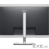Монітор Dell P2725QE (210-BRDS)