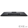 Монітор Dell P2725QE (210-BRDS)