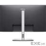 Монітор Dell P2725QE (210-BRDS)