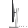 Монітор Dell P2725QE (210-BRDS)