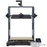 Друкарка 3D ELEGOO Neptune 4 Max (FDM 1.75 mm 420&times;420&times;480 mm WiFi WLAN USB сірий) (50.201.014300)