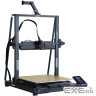 Друкарка 3D ELEGOO Neptune 4 Max (FDM 1.75 mm 420&times;420&times;480 mm WiFi WLAN USB сірий) (50.201.014300)