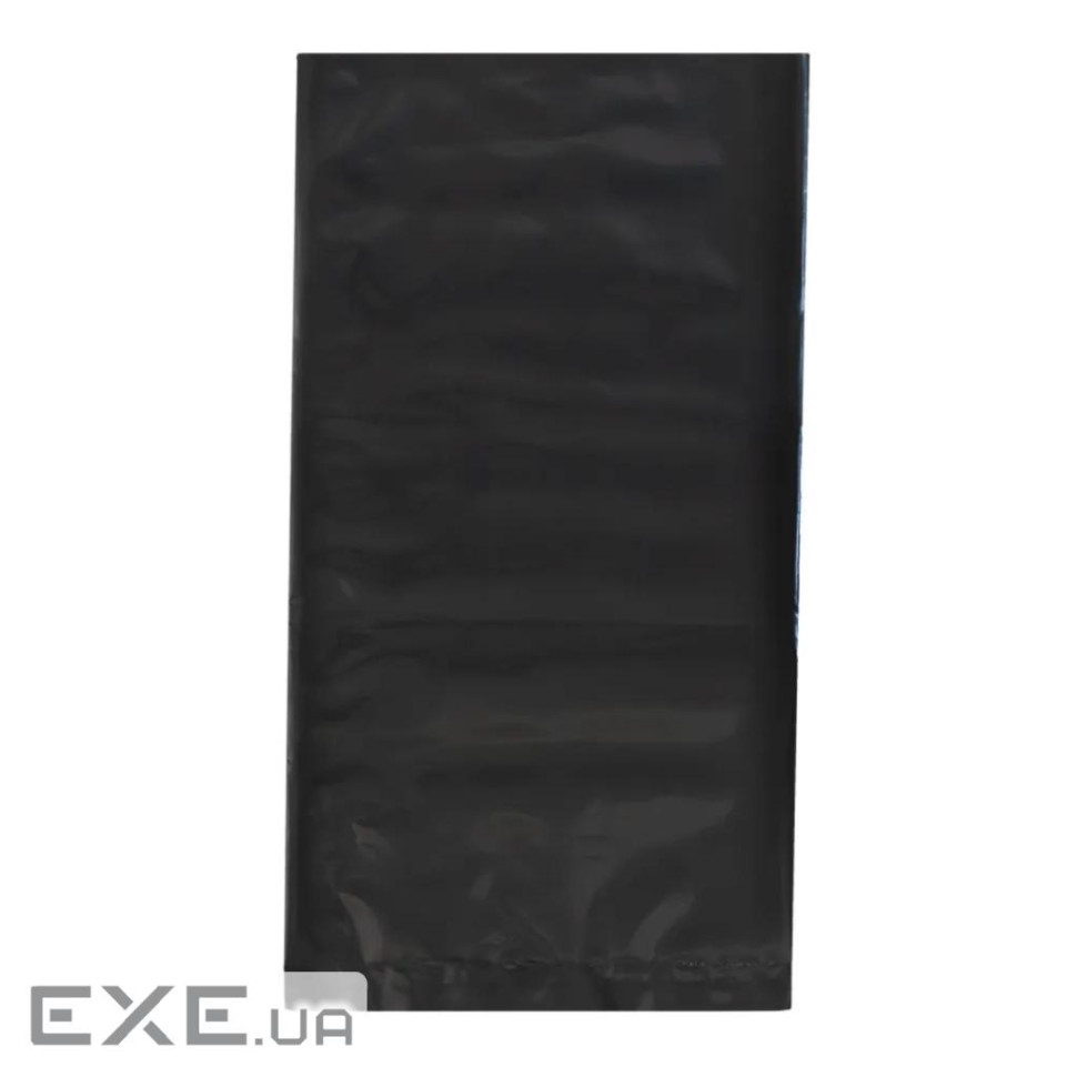 Пакет для картриджа 200х430 мм, 80мк Black Makkon (ZMN-Bag-200)