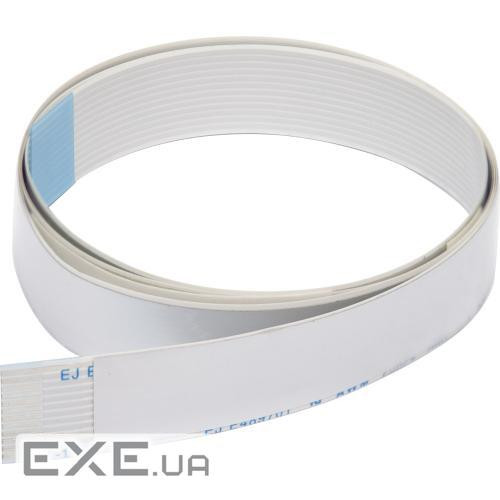 Шлейф Samsung M2070 аналог JC39-02047A BASF (BASF-JC39-02047A)