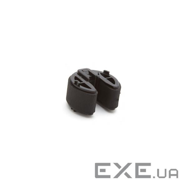 Ролик захоплення паперу HP LJ CP1210/1215/1518/2025 NewTone (RM1-4426-NT)