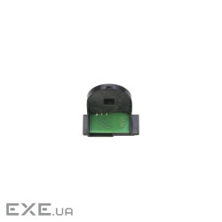 Чіп АНК для Xerox Phaser 6180 Magenta (70640014) Xerox Phaser 6180 Magenta (70640014)