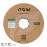 Пластик для 3D-принтера eSUN PLA UV 1,75mm 1kg Green (PLA-UV CC175UV-G1P1)