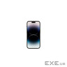Мобільний телефон Apple iPhone 14 Pro Max 256Gb (Grade A) Space Black USED (iP14PM25SBk_A)