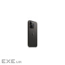 Мобільний телефон Apple iPhone 14 Pro Max 256Gb (Grade A) Space Black USED (iP14PM25SBk_A)