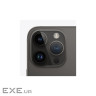 Мобільний телефон Apple iPhone 14 Pro Max 256Gb (Grade A) Space Black USED (iP14PM25SBk_A)