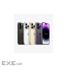 Мобільний телефон Apple iPhone 14 Pro Max 256Gb (Grade A) Space Black USED (iP14PM25SBk_A)