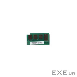 Чіп АНК для Xerox WC 3210/3220 Black (3202338) Xerox WC 3210/3220 Black (3202338)