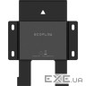 Панель керування розумним домом ECOFLOW PowerInsight (EFPowerInsight-EU)