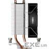 Кулер для процесора PCCOOLER R200 (R200-XXNWYX-US)
