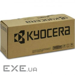 Тонер-картридж Kyocera TK-5345K 17K (1T02ZL0NL0)
