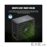 Блок живлення Gamemax 1000W (Lion core 1000P)