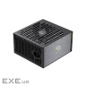 Блок живлення Gamemax 1000W (Lion core 1000P)