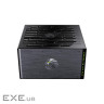 Блок живлення Gamemax 1000W (Lion core 1000P)