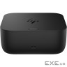 Док-станція HP USB-C 100W G6 Dock (BS7S5AA)