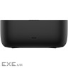 Док-станція HP USB-C 100W G6 Dock (BS7S5AA)