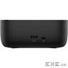 Док-станція HP USB-C 100W G6 Dock (BS7S5AA)