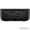 Док-станція HP USB-C 100W G6 Dock (BS7S5AA)