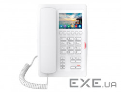 IP-телефон Fanvil H5W (H5W White)