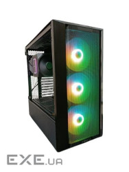 ПК EXE StandardLine SL25034275