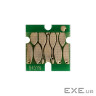 Чип для картриджа Epson T9454/C13T945440, 5K, yellow Apex (CHIP-EPS-T9454-Y)