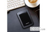 Портативний жорсткий диск ADATA HV300 2TB USB3.1 Black (AHV300-2TU31-CBK)