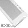 Корпус DARKFLASH DK431 White