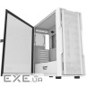 Корпус DARKFLASH DK431 White