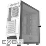 Корпус DARKFLASH DK431 White