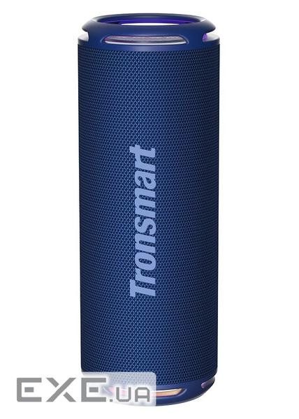 Акустична система Tronsmart T7 Lite Blue (964260)